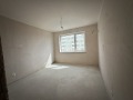 Продава  3-стаен град Бургас , Славейков , 114 кв.м | 44106608 - изображение [13]