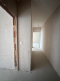 Продава  3-стаен град Бургас , Славейков , 114 кв.м | 44106608 - изображение [8]