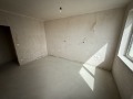 Продава  3-стаен град Бургас , Славейков , 114 кв.м | 44106608 - изображение [12]