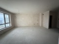 Продава  3-стаен град Бургас , Славейков , 114 кв.м | 44106608 - изображение [6]