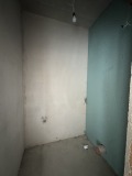 Продава  3-стаен град Бургас , Славейков , 114 кв.м | 44106608 - изображение [11]