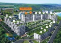 Продава 4-СТАЕН, град Варна, Галата • 343200 € • 44907679 — Holmes.bg