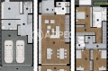 Продава МНОГОСТАЕН, град София, в.з.Киноцентъра • 713000 € • 82552611 — Holmes.bg