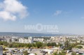 Продава МНОГОСТАЕН, град Варна, Изгрев • 321100 € / 628017.01 лв. • 79912544 8