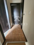 Продава МЕЗОНЕТ, област Бургас, гр. Свети Влас • 102900 € • 35718090 — Holmes.bg