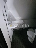 Продава МЕЗОНЕТ, област Бургас, гр. Свети Влас • 102900 € • 35718090 — Holmes.bg