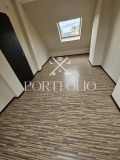 Продава МЕЗОНЕТ, област Бургас, гр. Свети Влас • 102900 € • 35718090 — Holmes.bg