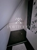 Продава МЕЗОНЕТ, област Бургас, гр. Свети Влас • 102900 € • 35718090 — Holmes.bg