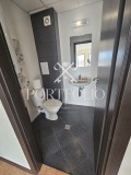 Продава МЕЗОНЕТ, област Бургас, гр. Свети Влас • 102900 € • 35718090 — Holmes.bg