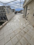 Продава МЕЗОНЕТ, област Бургас, гр. Свети Влас • 102900 € • 35718090 — Holmes.bg