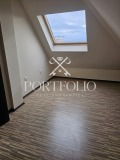 Продава МЕЗОНЕТ, област Бургас, гр. Свети Влас • 102900 € • 35718090 — Holmes.bg