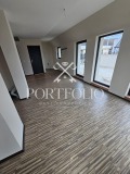 Продава МЕЗОНЕТ, област Бургас, гр. Свети Влас • 102900 € • 35718090 — Holmes.bg