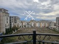 Продава МЕЗОНЕТ, област Бургас, гр. Свети Влас • 102900 € • 35718090 — Holmes.bg