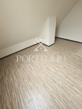 Продава МЕЗОНЕТ, област Бургас, гр. Свети Влас • 102900 € • 35718090 — Holmes.bg