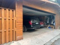Продава ЕТАЖ ОТ КЪЩА, град София, м-т Гърдова глава • 168000 € / 328579.44 лв. • 83722612 7