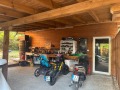 Продава ЕТАЖ ОТ КЪЩА, град София, м-т Гърдова глава • 168000 € / 328579.44 лв. • 83722612 3