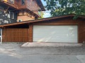 Продава ЕТАЖ ОТ КЪЩА, град София, м-т Гърдова глава • 168000 € / 328579.44 лв. • 83722612 4