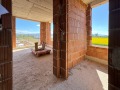Продава КЪЩА, област София, гр. Елин Пелин • 230000 € • 60945692 — Holmes.bg
