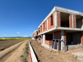 Продава КЪЩА, област София, гр. Елин Пелин • 230000 € • 60945692 — Holmes.bg