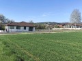 Продава КЪЩА, град София, с. Иваняне • 261000 € • 25220956 — Holmes.bg