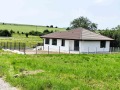 Продава КЪЩА, град София, с. Иваняне • 261000 € • 25220956 — Holmes.bg