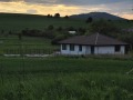 Продава КЪЩА, град София, с. Иваняне • 261000 € • 25220956 — Holmes.bg