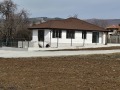 Продава КЪЩА, град София, с. Иваняне • 261000 € • 25220956 — Holmes.bg