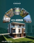 Продава КЪЩА, град София, в.з.Малинова долина • 325690 € / 636994.27 лв. • 23968013 4