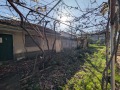 Продава КЪЩА, гр. Вълчи дол, област Варна, снимка 3