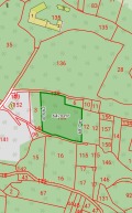 Продава ПАРЦЕЛ, област Ловеч, с. Балканец • 95000 € • 82153551 — Holmes.bg