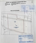 Продава ПАРЦЕЛ, област Ловеч, с. Балканец • 95000 € • 82153551 — Holmes.bg