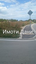 Продава ПАРЦЕЛ, град Шумен, Еверест • 80000 лв. / 40903.35 € • 12090988 1