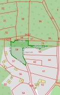 Продава ПАРЦЕЛ, област Ловеч, с. Патрешко • 29000 € • 94119939 — Holmes.bg