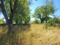 Продава ПАРЦЕЛ, област Ловеч, с. Патрешко • 29000 € • 94119939 — Holmes.bg
