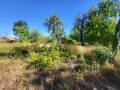 Продава ПАРЦЕЛ, област Ловеч, с. Патрешко • 29000 € • 94119939 — Holmes.bg