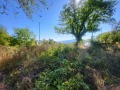 Продава ПАРЦЕЛ, област Ловеч, с. Патрешко • 29000 € • 94119939 — Holmes.bg