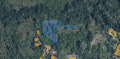 Продава ПАРЦЕЛ, област Ловеч, с. Патрешко • 29000 € • 94119939 — Holmes.bg
