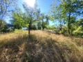Продава ПАРЦЕЛ, област Ловеч, с. Патрешко • 29000 € • 94119939 — Holmes.bg