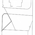 Продава  Парцел град София , Младост 4 , 233 кв.м | 88673881 - изображение [2]