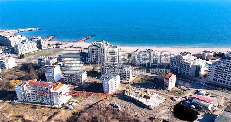 ������� 1-����� | Imot.bg � ����������� 1