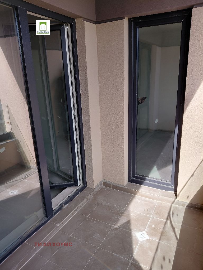 ������� 2-����� | Imot.bg � ����������� 4