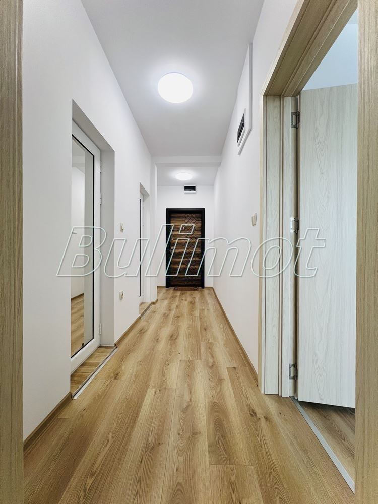 ������� 3-����� | Imot.bg � ����������� 13