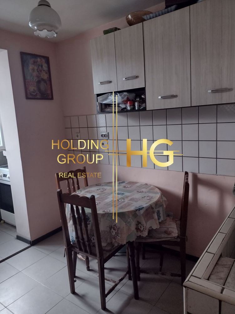 ������� 3-����� | Imot.bg � ����������� 4