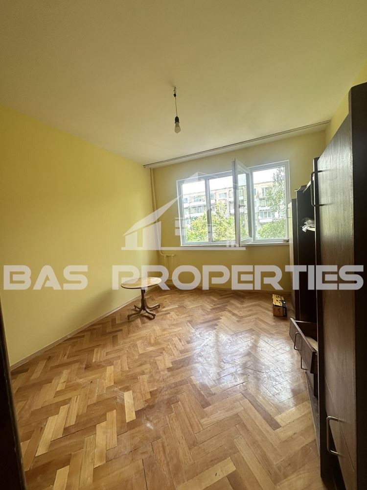 ������� 3-����� | Imot.bg � ����������� 5