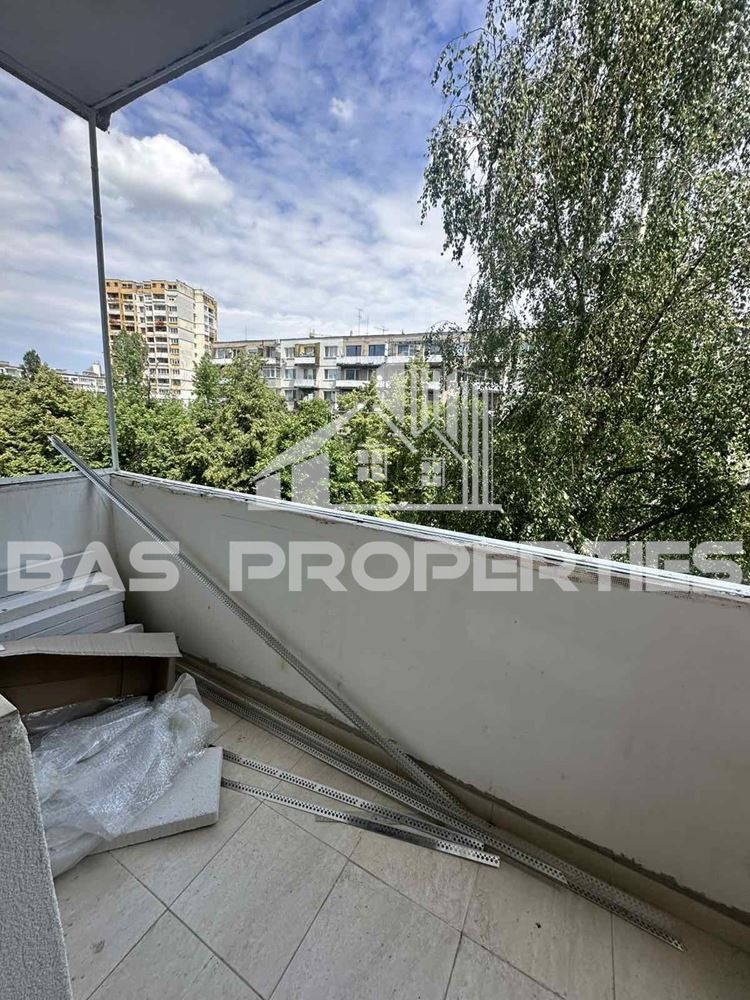 ������� 3-����� | Imot.bg � ����������� 2