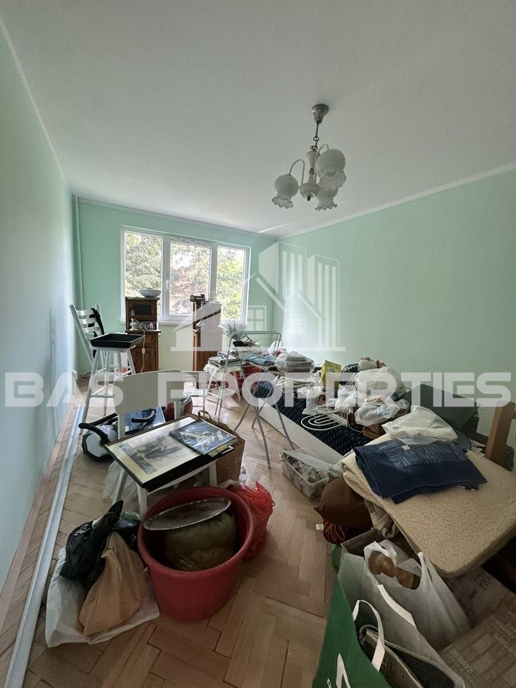 ������� 3-����� | Imot.bg � ����������� 6