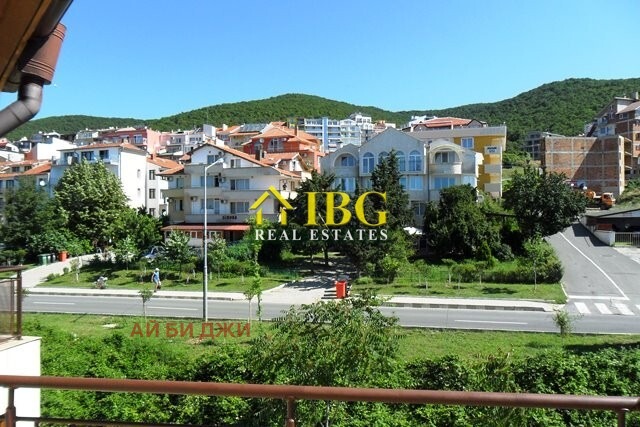 ������� 3-����� | Imot.bg � ����������� 17