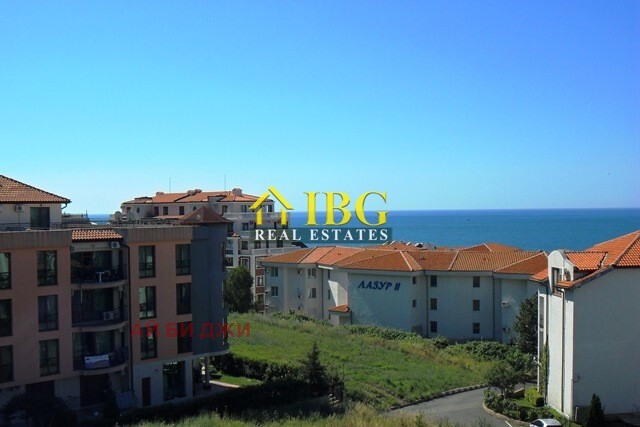 ������� 3-����� | Imot.bg � ����������� 13
