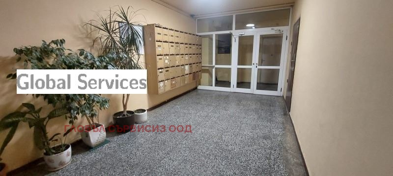 ������� 4-����� | Imot.bg � ����������� 6