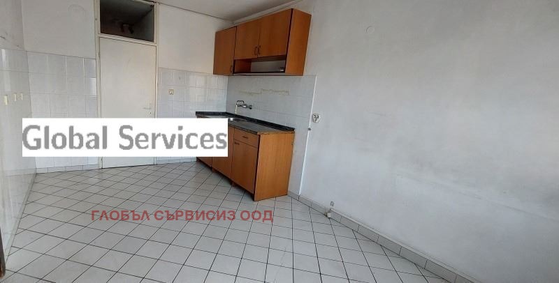 ������� 4-����� | Imot.bg � ����������� 1